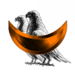 ulEH