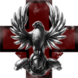 Frarn based money launders