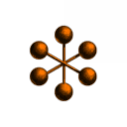 Motari Orti Inc.