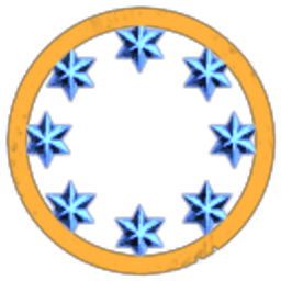 RIMS Logistics