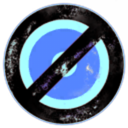 Eve Corporation 20110728