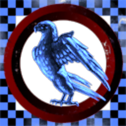 Yhfiahre Corp