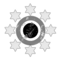 Robbery with Violence LTD