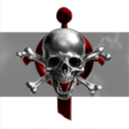 SpaceCheese Traders Inc.