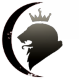 Scrap Market Industrial Logistics Enterprises.