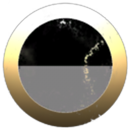 Tactical Nyan Cat Attack Force