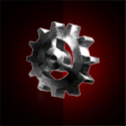 OSE Institute of Technology