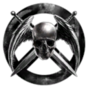 Iron Craniums