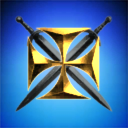 Svea Crusaders