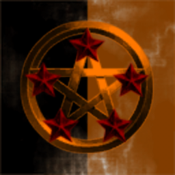 United Lycan Federation of Universal Rangers
