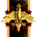 De Liegor Corp