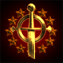 HungaRock Corp