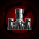 Xenophobics Asylum