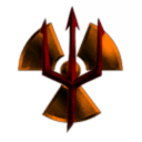 Radioactive Mining