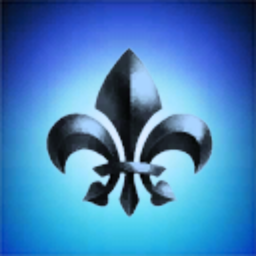 Thiesant Mining Qc Corp