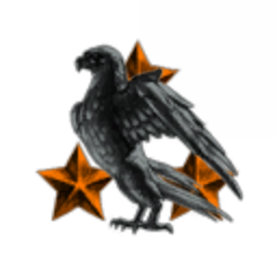 strategic cartel