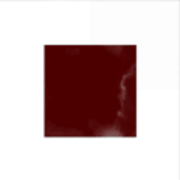 Box Company