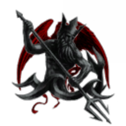 HerpaDerpas logo