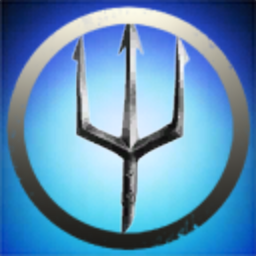 Olympus Enterprises