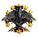 The Arcani
