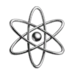 Aegaeon Corporation