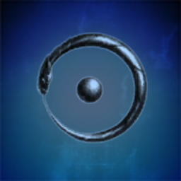 Perpetual ISK