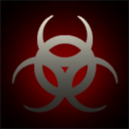 Idiots with Spaceships