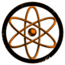 Intergalactic Related Association