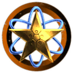 Asgaard Industries