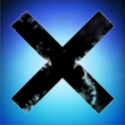 Blackhole Brotherhood