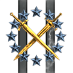 Nordic Armaments Inc.