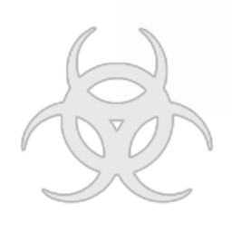 247th Universal Corp