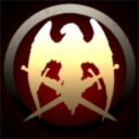 Lonetrek Exploration Firm