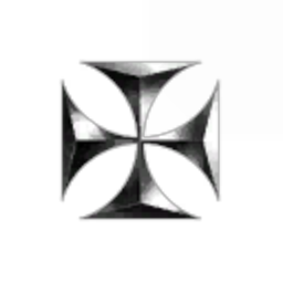 German Production Research and Development