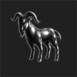 Baaaaaaad Ideas Inc.
