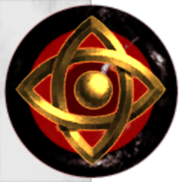 Aperion Inc