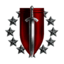 Frontier Pioneerz