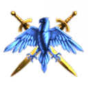 Thrasher Armoury Corporation