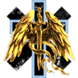 Archangels Inc. logo