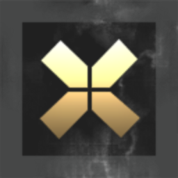 Eve Online Inc.