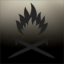 Mining N Salvage Inc.
