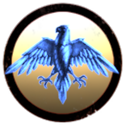Aarin Varour Corp