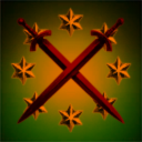 Noob Industries