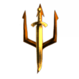 R.S.V