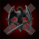 Dissension X Inc.
