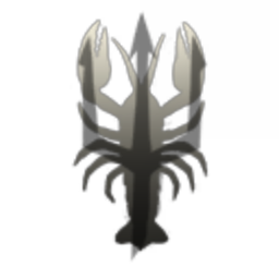 Children Of Crabs Incorporated