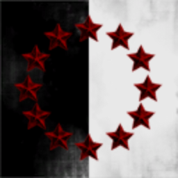 True Knights Templar