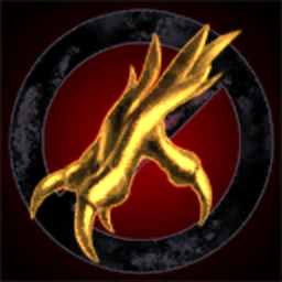 Ascended Rage Inc.