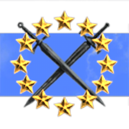 Lost Souls Airsoft