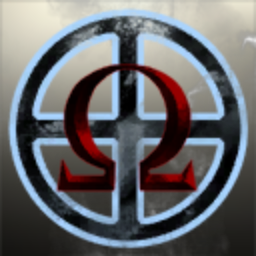 Relevanze Corporation